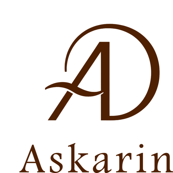 Askarin